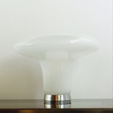 LESBO LAMP DESIGNED BY ANGELO MANGIAROTTI